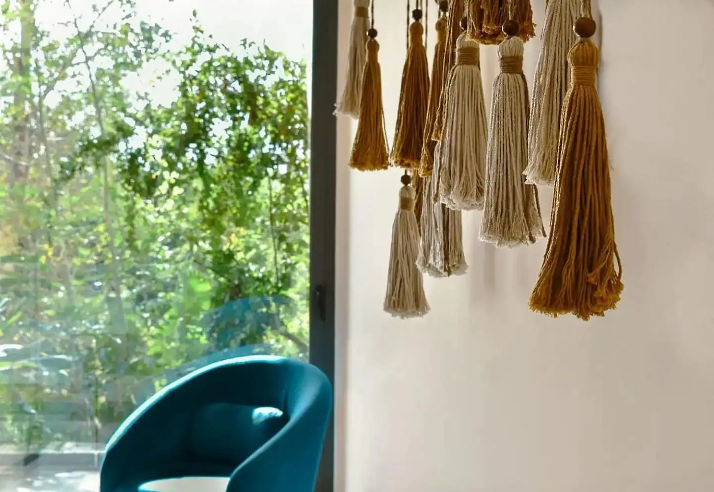 Appartement Moderno Departamento Dentro De Mystiq Con Atm à Tulum Mexique
