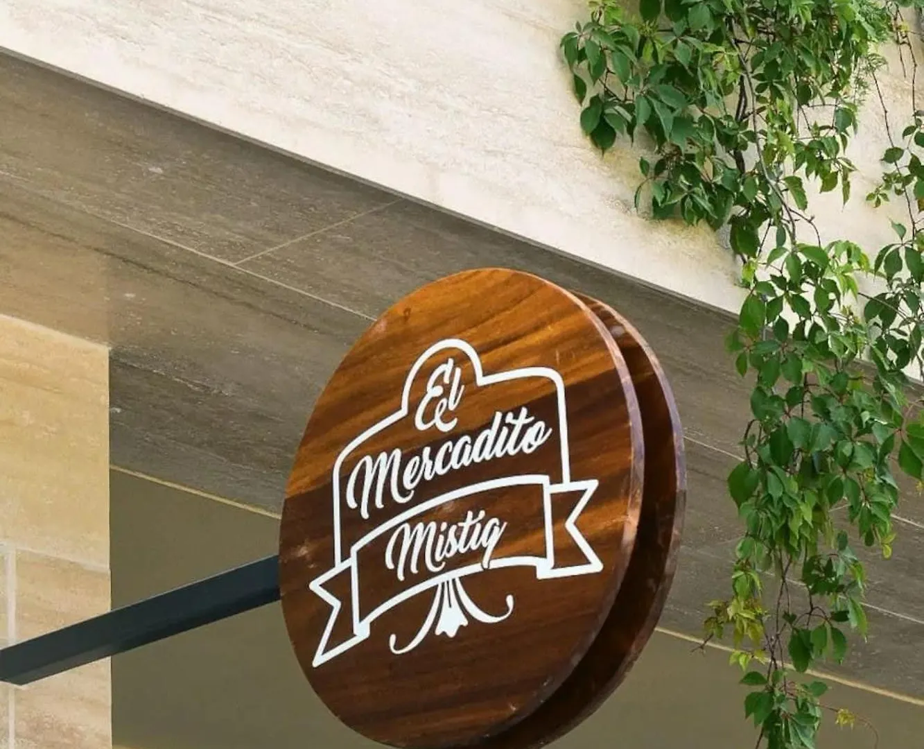 Appartement Moderno Departamento Dentro De Mystiq Con Atm à Tulum Mexique